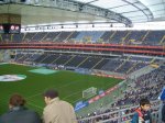[Eintracht Frankfurt - FC 2005/2006]