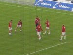 [Eintracht Frankfurt - FC 2005/2006]