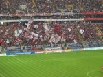 [Eintracht Frankfurt - FC 2005/2006]