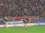 [Eintracht Frankfurt - FC 2005/2006]