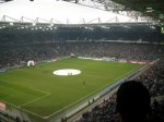 [Borussia M�nchengladbach - FC 2005/2006]
