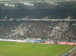 [Borussia M�nchengladbach - FC 2005/2006]