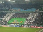 [Borussia M�nchengladbach - FC 2005/2006]