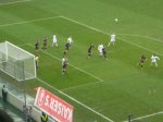 [Borussia M�nchengladbach - FC 2005/2006]