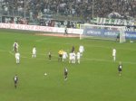 [Borussia M�nchengladbach - FC 2005/2006]