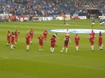 [FC Schalke 04 - FC 2005/2006]