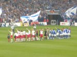 [FC Schalke 04 - FC 2005/2006]