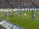 [FC Schalke 04 - FC 2005/2006]