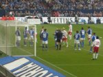 [FC Schalke 04 - FC 2005/2006]