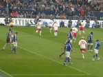 [FC Schalke 04 - FC 2005/2006]