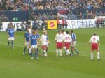 [FC Schalke 04 - FC 2005/2006]