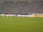 [FC Schalke 04 - FC 2005/2006]