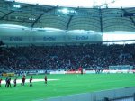[VfB Stuttgart - FC 2005/2006]