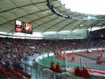 [VfB Stuttgart - FC 2005/2006]