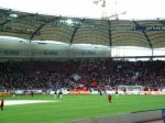 [VfB Stuttgart - FC 2005/2006]