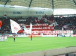 [VfB Stuttgart - FC 2005/2006]