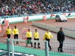 [VfB Stuttgart - FC 2005/2006]
