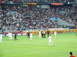 [VfB Stuttgart - FC 2005/2006]