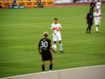 [VfB Stuttgart - FC 2005/2006]