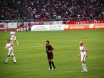 [VfB Stuttgart - FC 2005/2006]