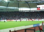[VfB Stuttgart - FC 2005/2006]