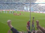 [TSV 1860 - FC 2006/2007]