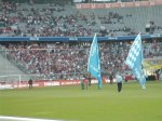 [TSV 1860 - FC 2006/2007]