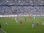 [TSV 1860 - FC 2006/2007]