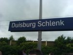 [MSV Duisburg - FC 2006/2007]