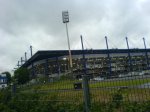 [MSV Duisburg - FC 2006/2007]