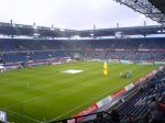 [MSV Duisburg - FC 2006/2007]