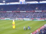 [MSV Duisburg - FC 2006/2007]