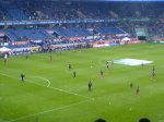 [MSV Duisburg - FC 2006/2007]