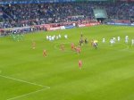 [MSV Duisburg - FC 2006/2007]