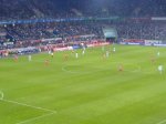 [MSV Duisburg - FC 2006/2007]