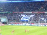 [MSV Duisburg - FC 2006/2007]