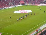 [FC - TSV 1860 München 2006/2007]