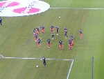 [FC - Erzgebirge Aue 2006/2007]