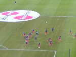 [FC - Erzgebirge Aue 2006/2007]