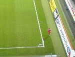 [FC - Erzgebirge Aue 2006/2007]