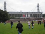 [FC - Eintracht Braunschweig 2006/2007]