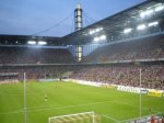 [FC - Eintracht Braunschweig 2006/2007]