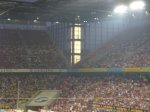 [FC - Eintracht Braunschweig 2006/2007]