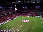 [FC - MSV Duisburg 2006/2007]