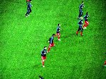 [FC - MSV Duisburg 2006/2007]
