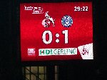 [FC - MSV Duisburg 2006/2007]