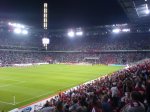 [FC - Rot-Weiss Essen 2006/2007]