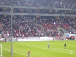 [FC - Rot-Weiss Essen 2006/2007]