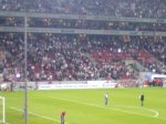 [FC - Rot-Weiss Essen 2006/2007]