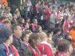 [FC - Rot-Weiss Essen 2006/2007]